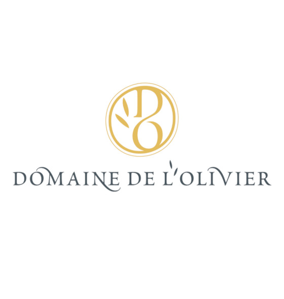 Domaine de l'Olivier